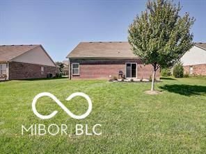 Building Photo - 13377 Kimberlite Dr