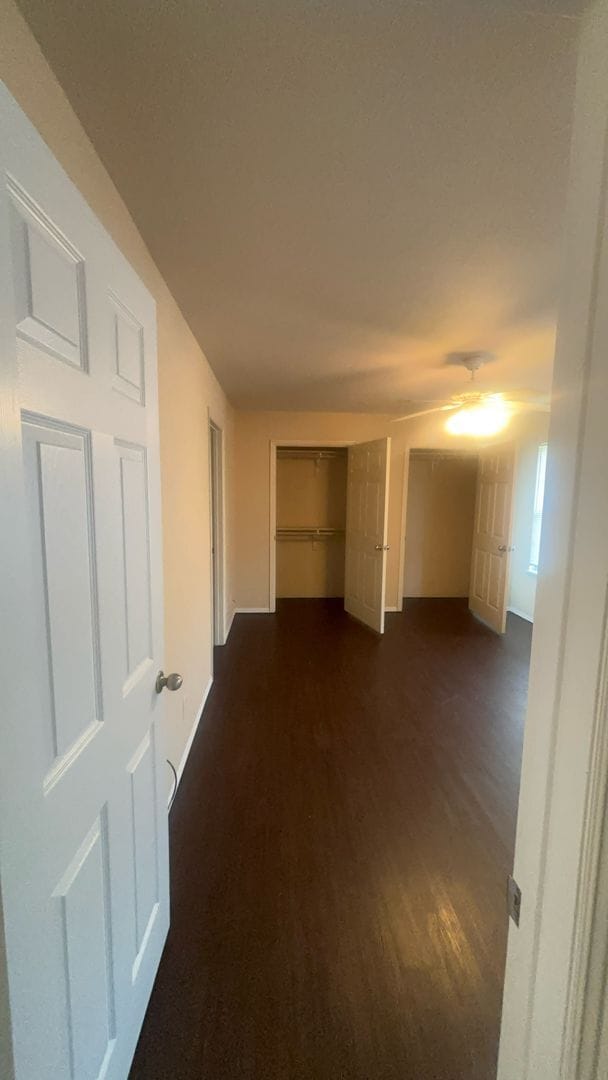 Building Photo - 790 Appleridge Dr