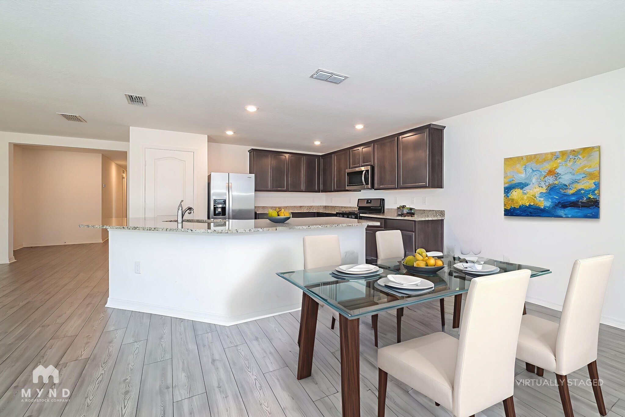 Building Photo - 465 Kensington View Dr