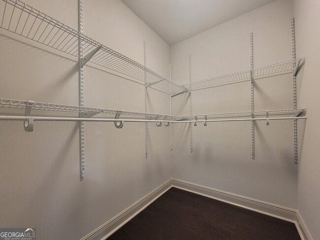 Building Photo - 402 Loblolly Ridge Rd