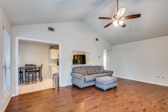 Building Photo - 4204 Glen Hollow Cir