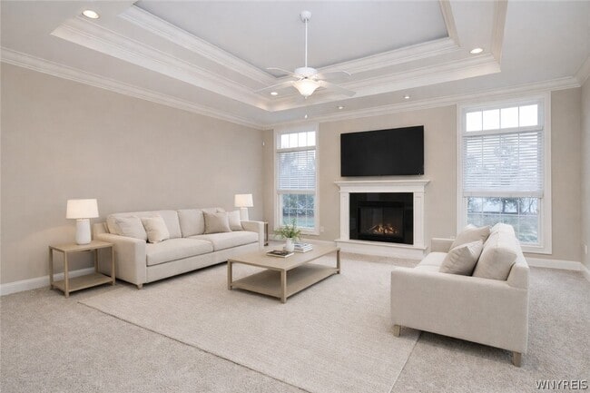 Building Photo - 9 Hidden Creek Ct