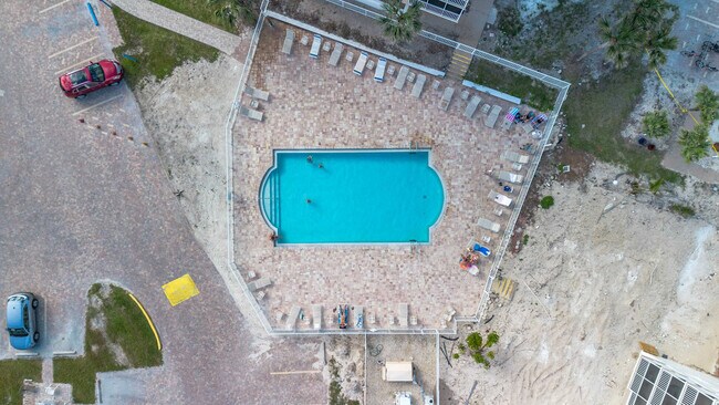 Building Photo - 1030 Hickory Blvd