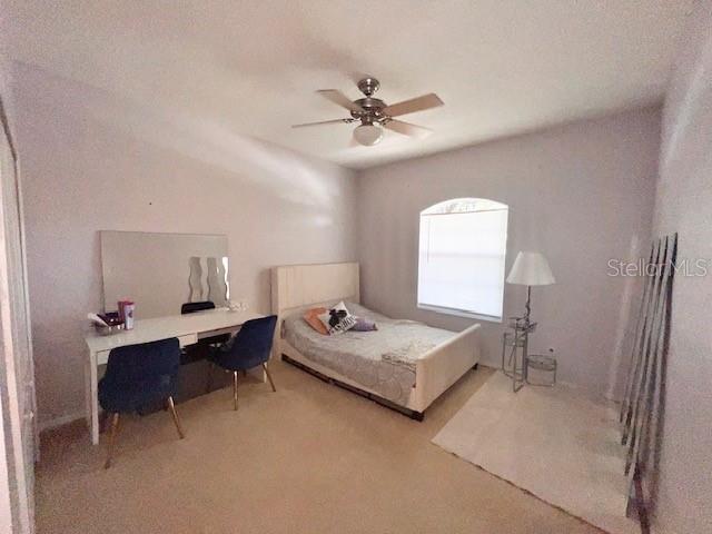 Building Photo - 10181 Marsh Pine Cir