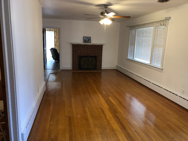 Building Photo - 11500 Elmwood Ln