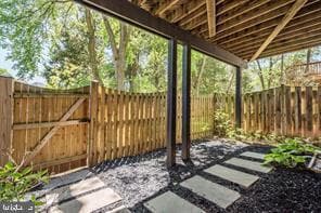Building Photo - 4036 Royal Lytham Dr