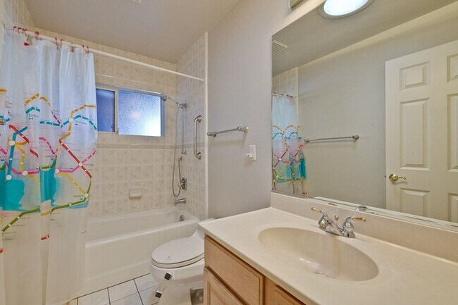 Building Photo - Wow! What a Great Home! Available Soon!