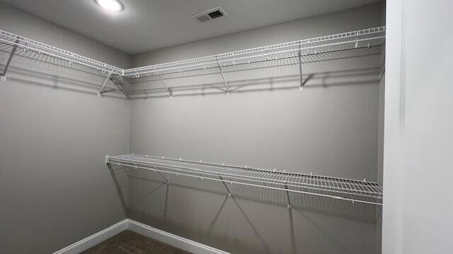 Building Photo - 564 NE Bellingham Dr
