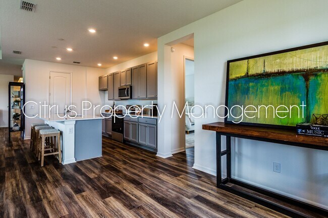 Building Photo - 3/2.5 Home South of Lake Nona