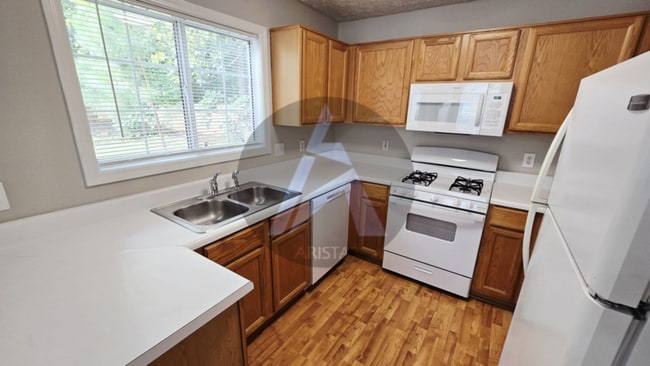 Building Photo - 1119 Britley Park Ln