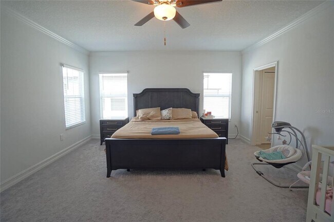 Building Photo - 12470 Bergstrom Bay Dr