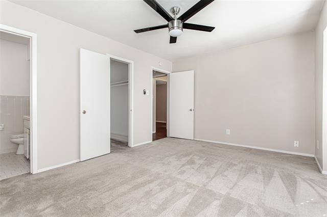 Building Photo - 7549 Brentcove Cir