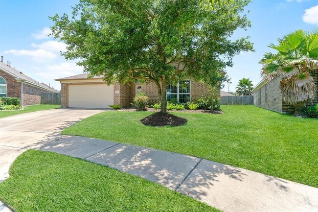 Building Photo - 13903 Bellows Gate Ct