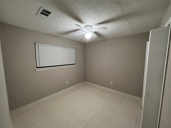 Building Photo - 15219 Paladora Dr