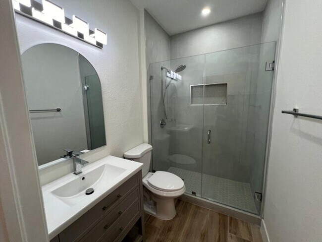 Building Photo - 10906 SW 181st Terrace