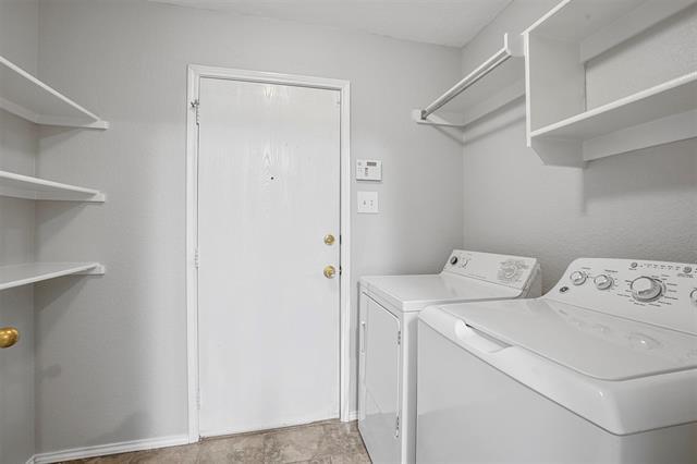 Building Photo - 4509 High Cotton Tr