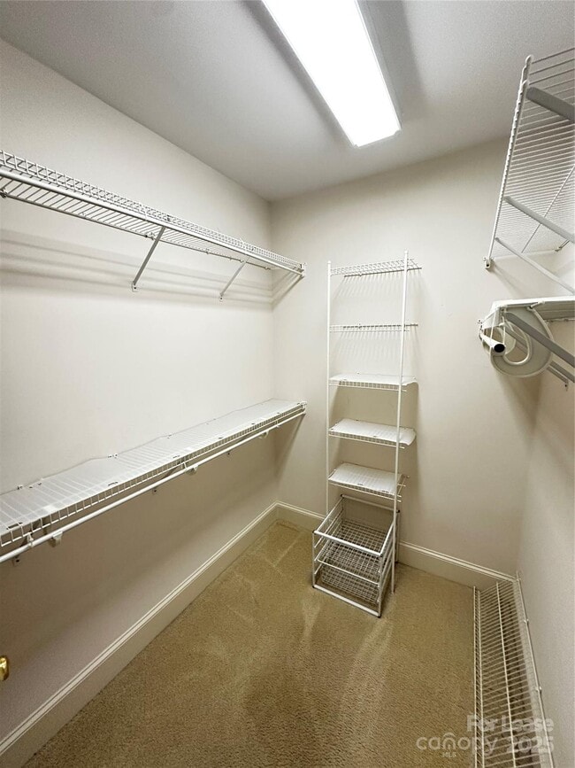 Building Photo - 5523 Challis View Ln