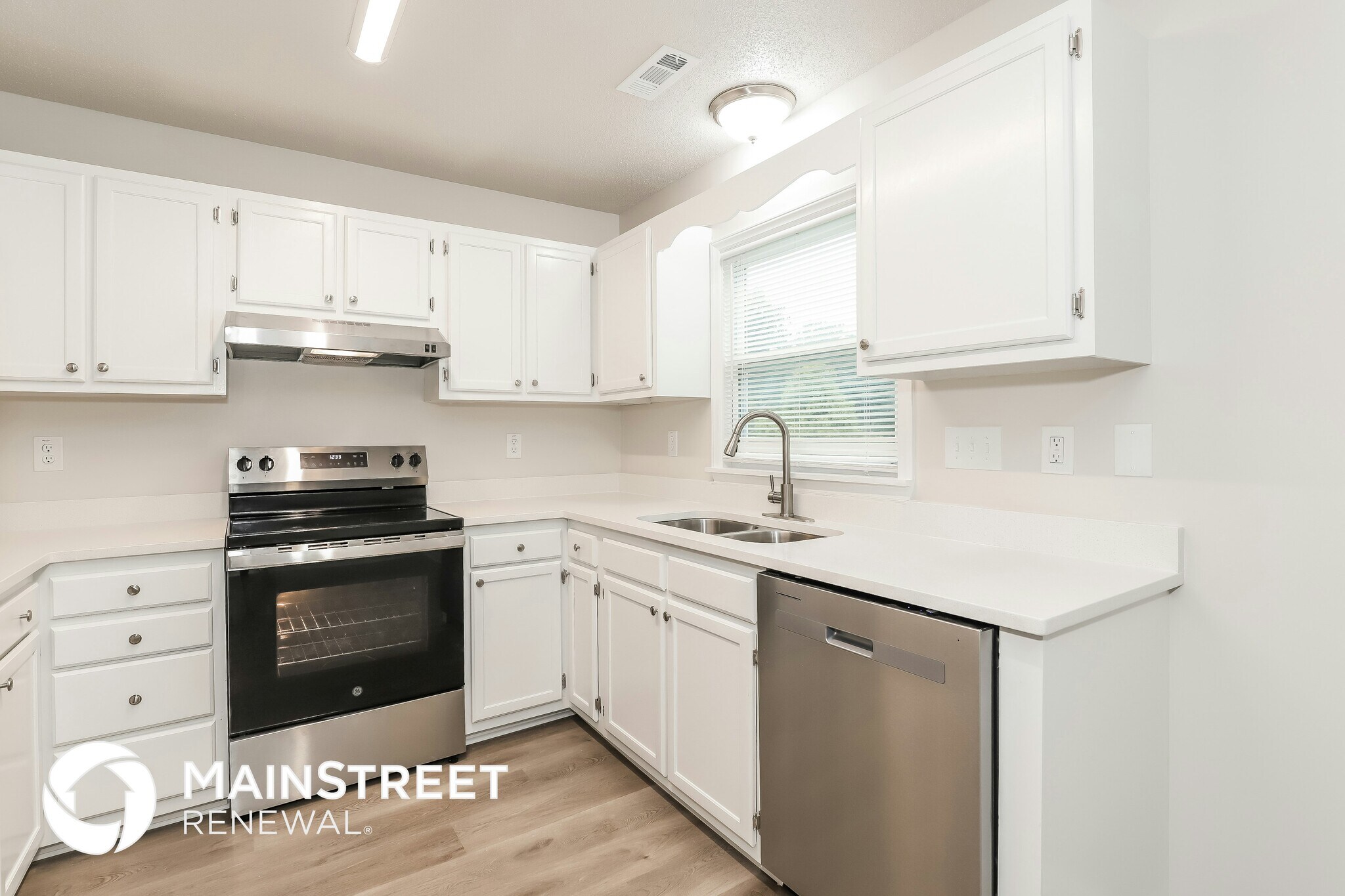 Building Photo - 5608 Landerwood Dr