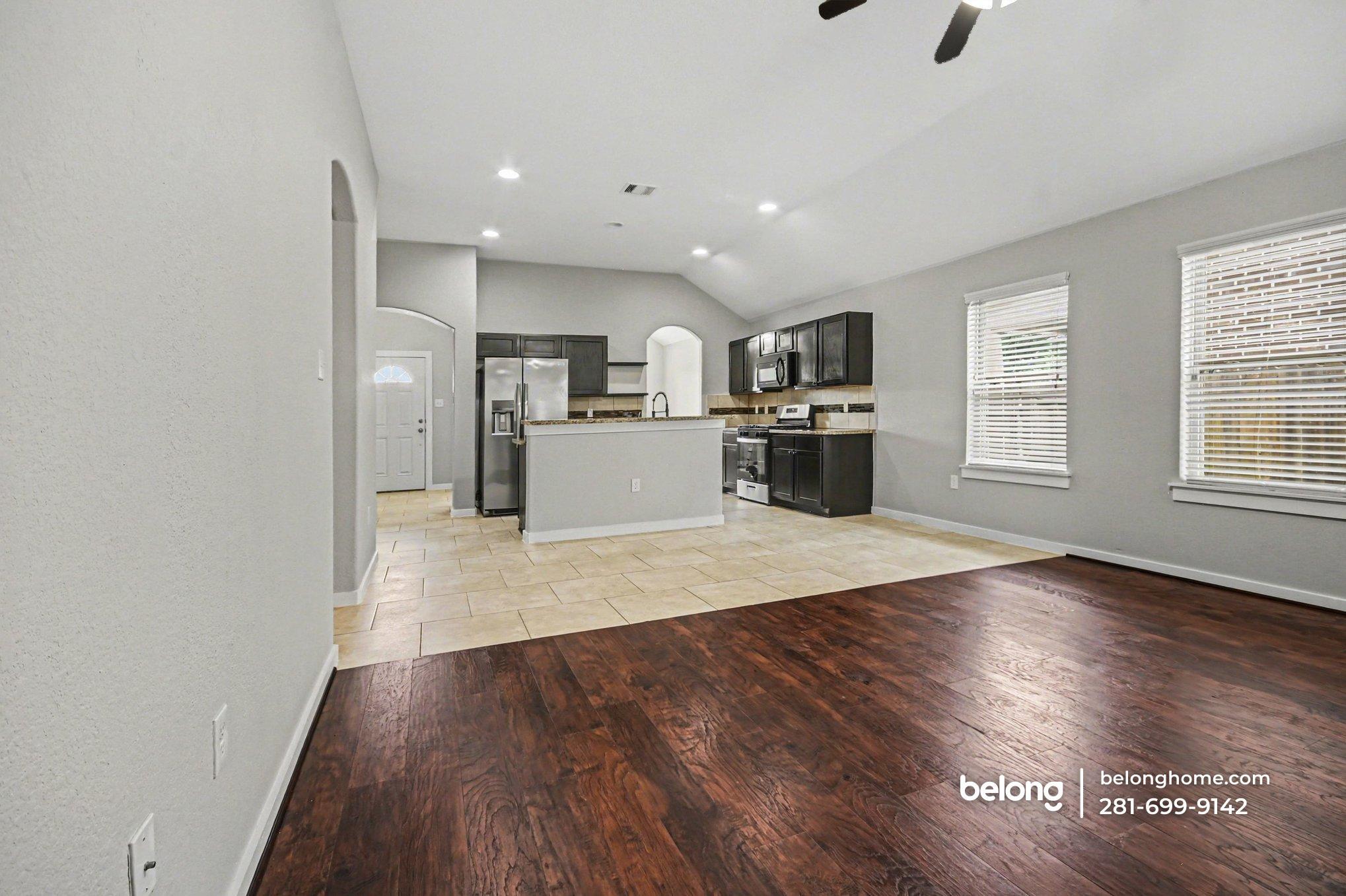 Building Photo - 6911 Rosemont Ct
