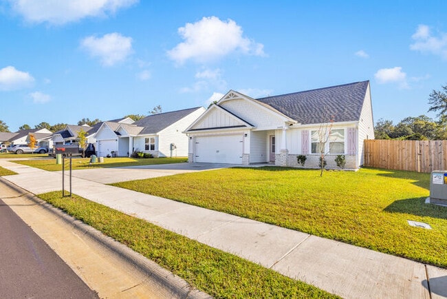 Building Photo - 14458 Quail Rdg Rd