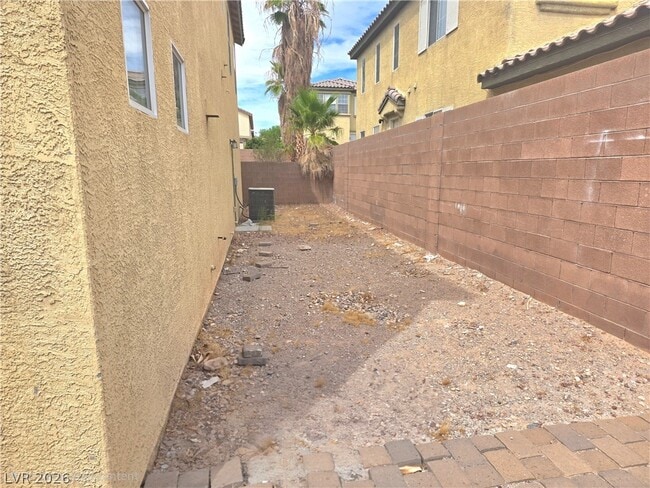 Building Photo - 8084 Retriever Ave