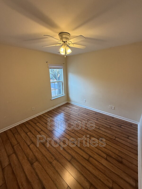 Building Photo - 8417 Whisper Ridge Pl