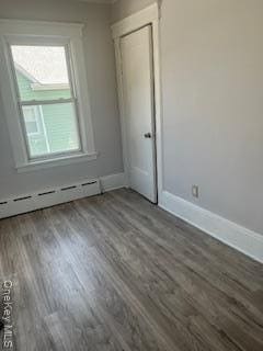 Building Photo - 2 N Columbus Ave