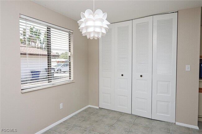 Building Photo - 7188 Bucknell Dr