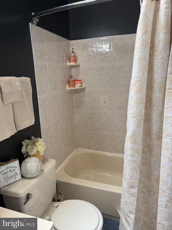 Building Photo - 12509 Coral Grove Pl