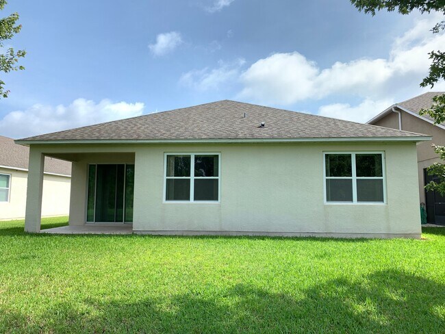 Building Photo - Lake Sawyer-7960 Jailene Dr Windermere FL ...