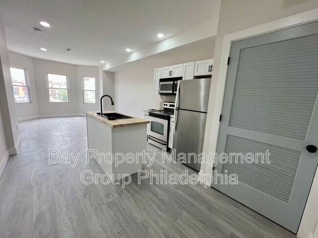 Primary Photo - 32 S 62nd St