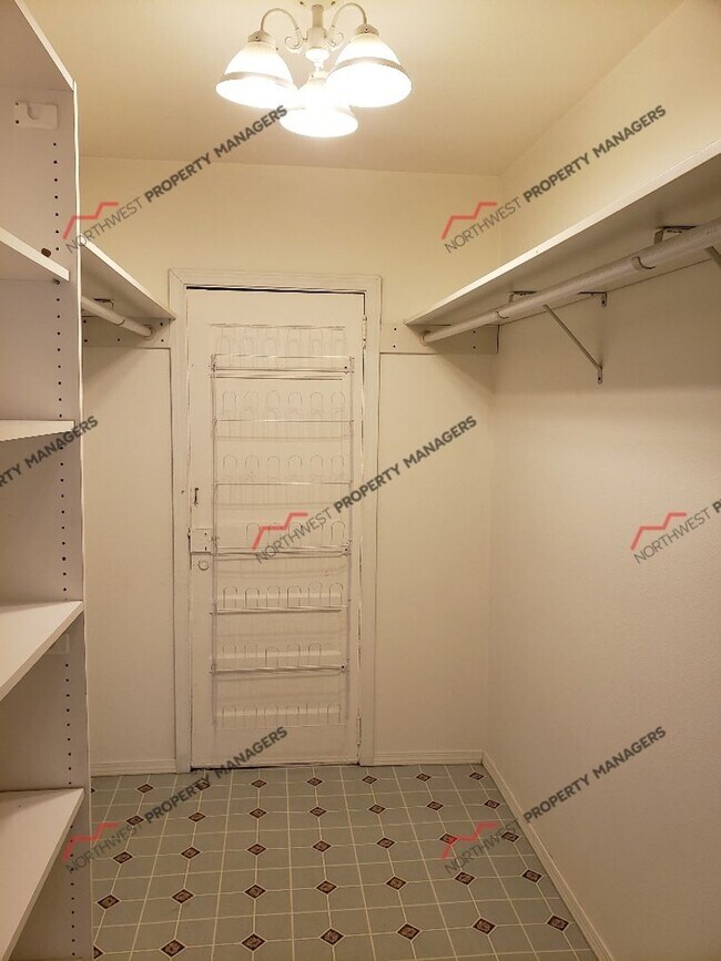 Building Photo - STATUS: AVAILABLE | R122 | $1895