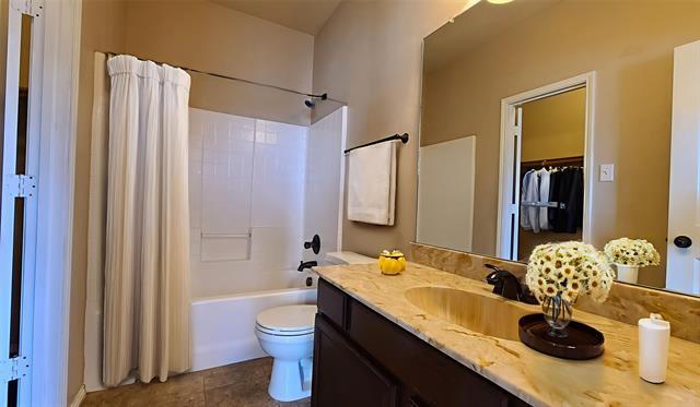 Building Photo - 349 Armstrong Ln