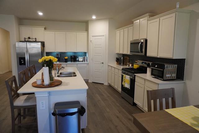 Building Photo - 9721 Elk Falls Lane