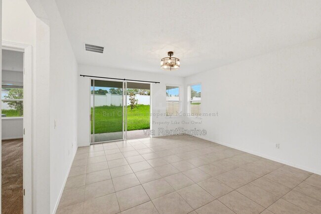Building Photo - 4386 Davos Dr