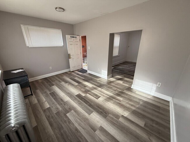 Building Photo - 7208 Torresdale Ave