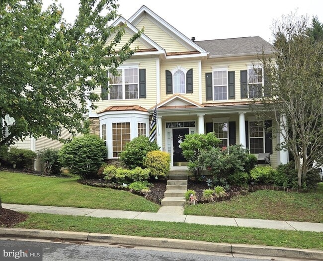 Building Photo - 48 Battlefield Dr