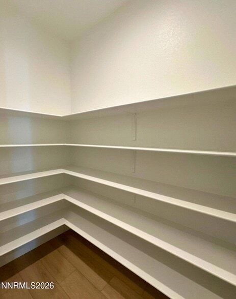 Building Photo - 2324 Rocky Anchor Ln