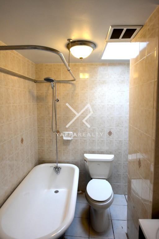 Building Photo - 1 bedroom in BROOKLYN NY 11216