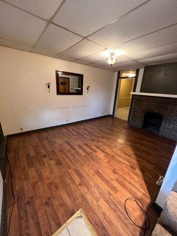 Building Photo - 709 10th St