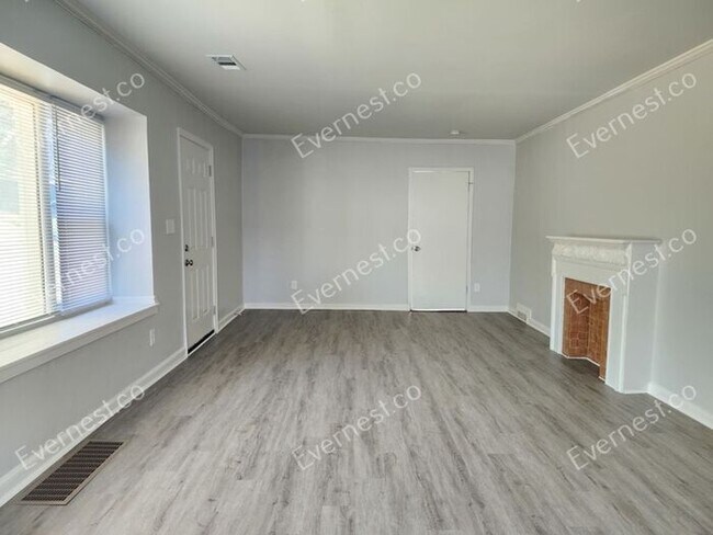Building Photo - 1682 Altadena Pl SW
