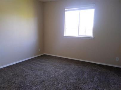 Building Photo - 2202 S Phillippi St