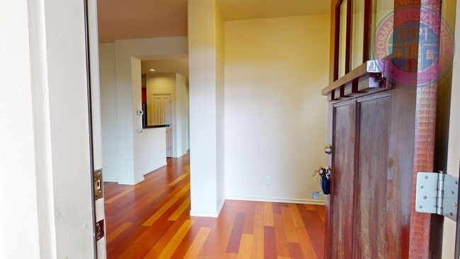 Building Photo - Bethany - Luxury Home, Central Air-Conditioning, Community Pool, Pet Welcome