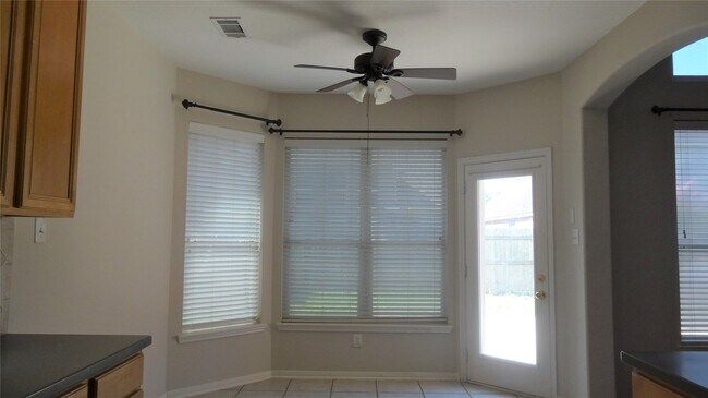 Building Photo - 4822 Schiller Park Ln