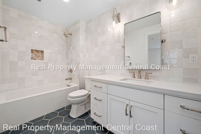 Building Photo - 2 br, 2 bath House - 85 San Antonia Ave.