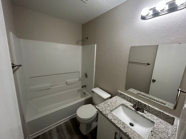 Building Photo - *COMING SOON* Desirable Location In Cibolo! Spacious Home with Loft & Fenced Backyard!