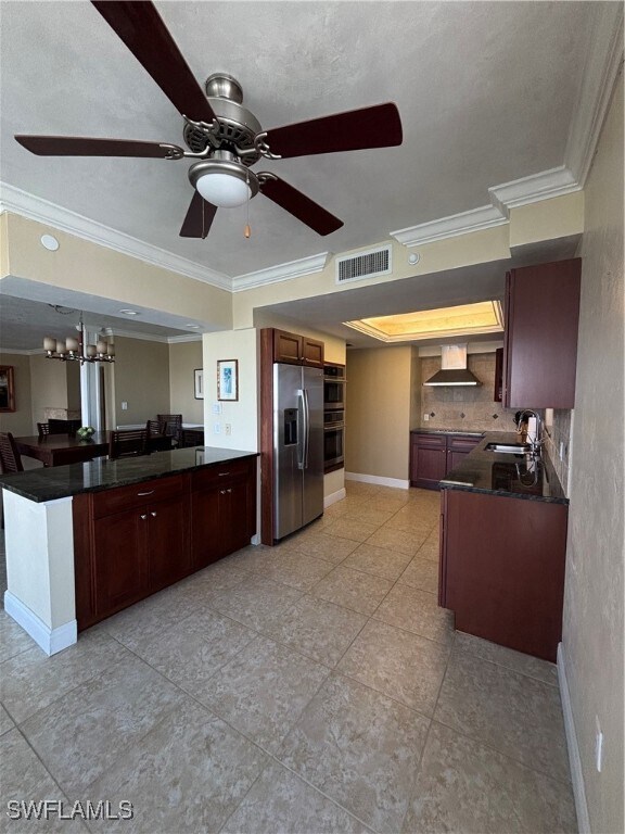 Building Photo - 4031 Gulf Shore Blvd N