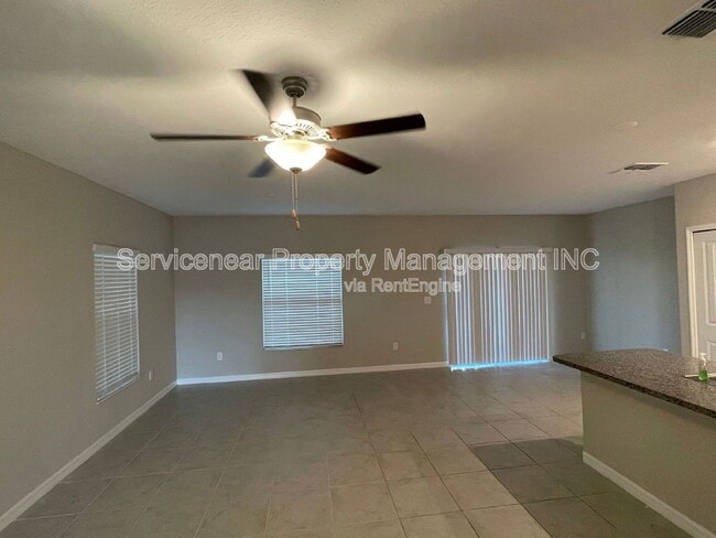 Building Photo - 5016 Wild Senna Blvd