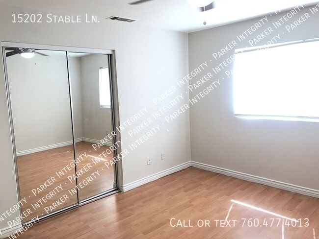 Building Photo - 15202 Stable Ln