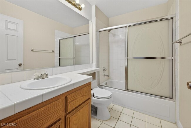 Building Photo - 5155 W Tropicana Ave